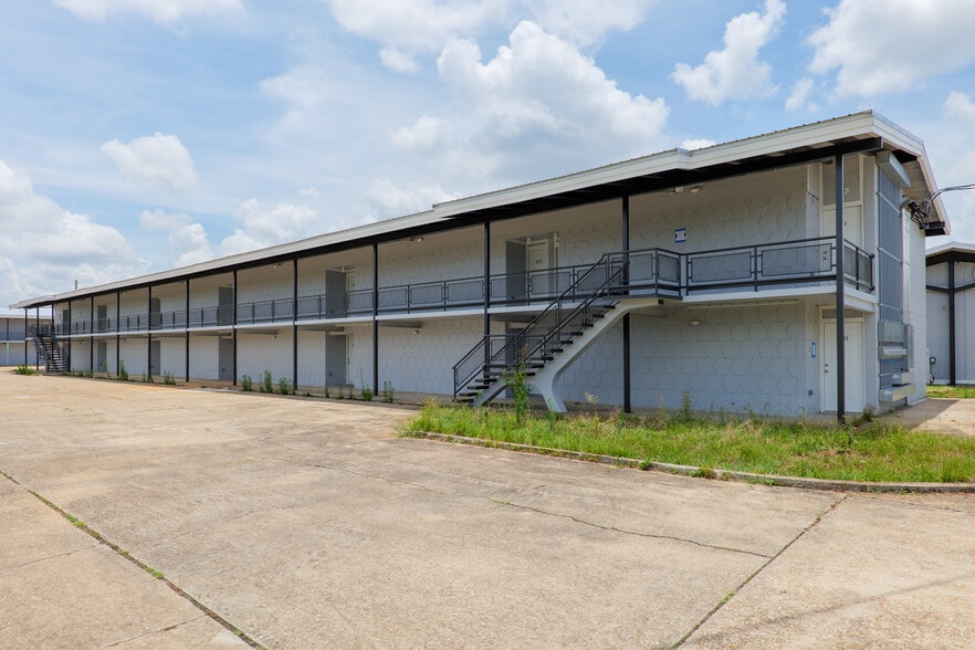 More Photos Of ,  Multifamily For Sale