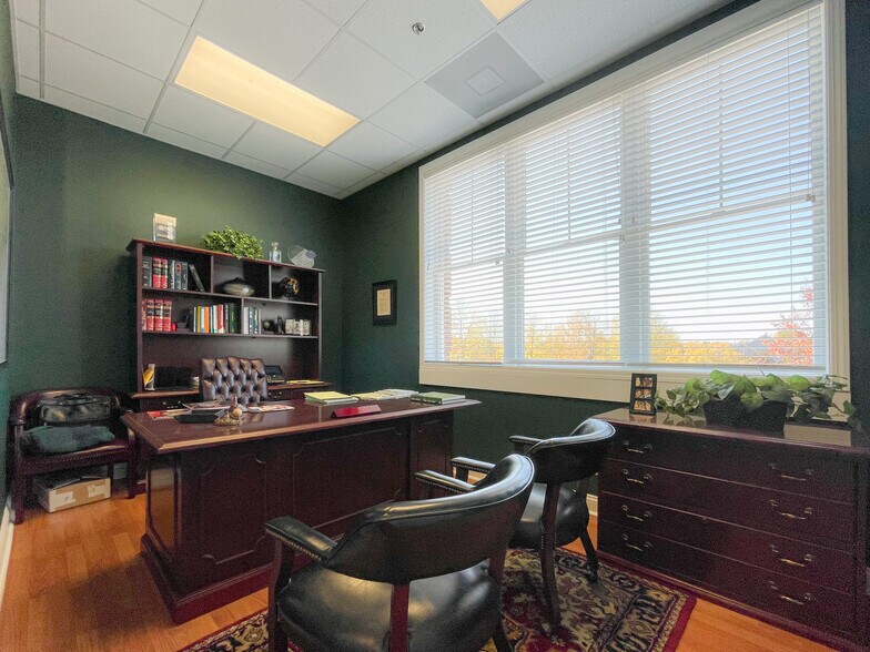More Photos Of 1012 Market St, Fort Mill Loft Creative Space For Sale