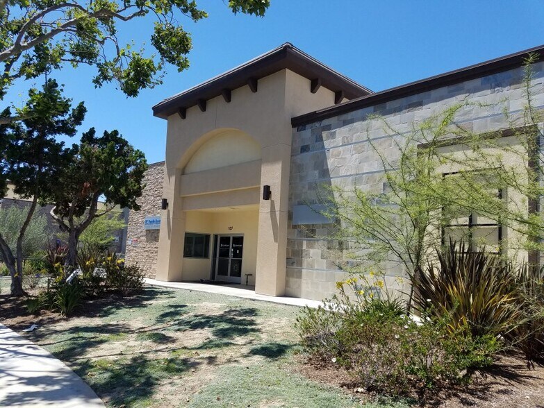 More Photos Of 17100 Norwalk Blvd, Cerritos Office For Lease