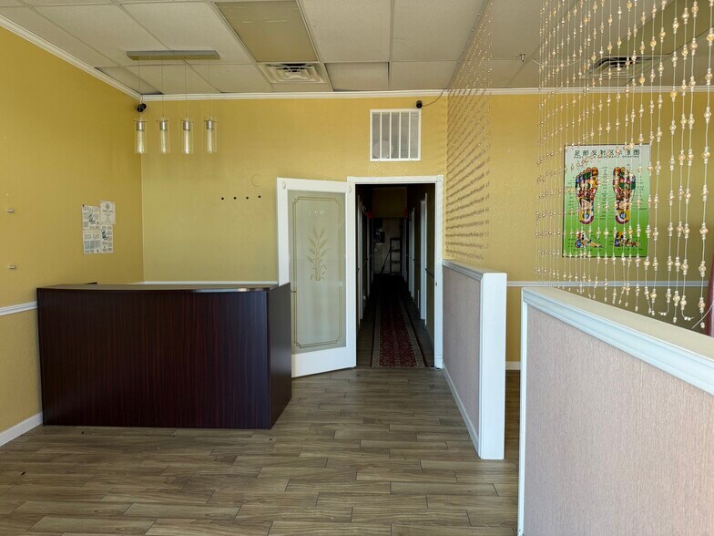 More Photos Of 1297 FM 407, Lewisville Unknown For Lease