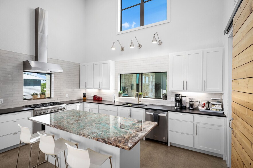 More Photos Of , New Braunfels Specialty For Sale