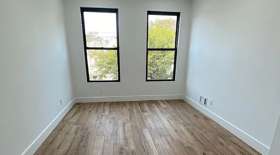 More Photos Of 1797 Flatbush Ave, Brooklyn Storefront Retail Residential For Sale