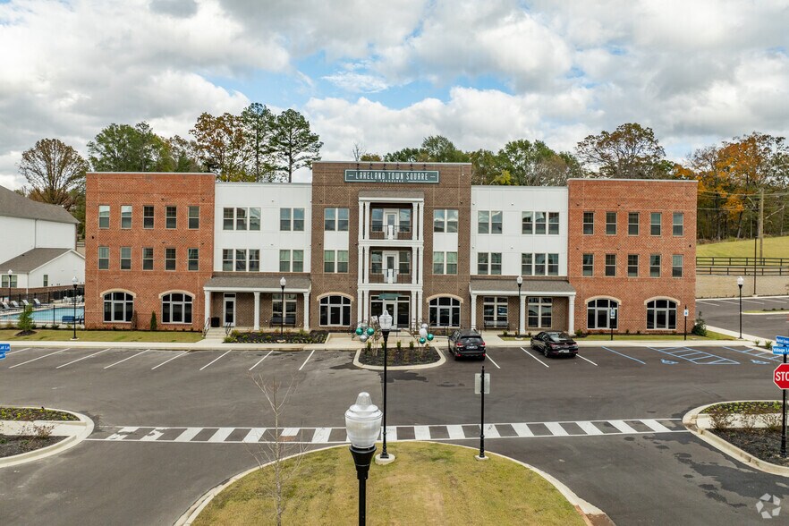 More Photos Of 4815 Market Green Pl W, Lakeland Apartments For Sale