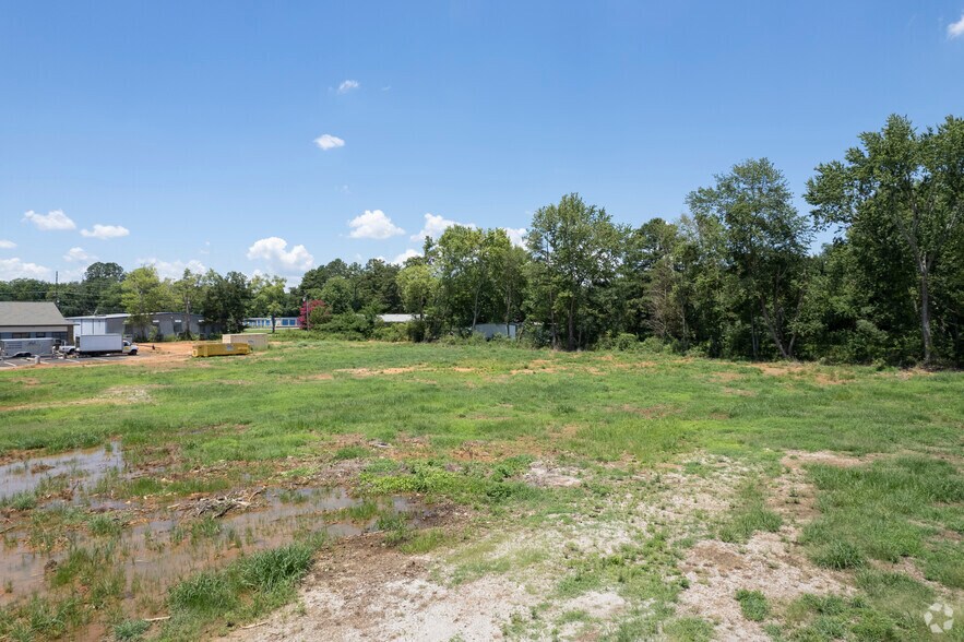 More Photos Of 291 Pine Grove Rd, Madison Land For Sale