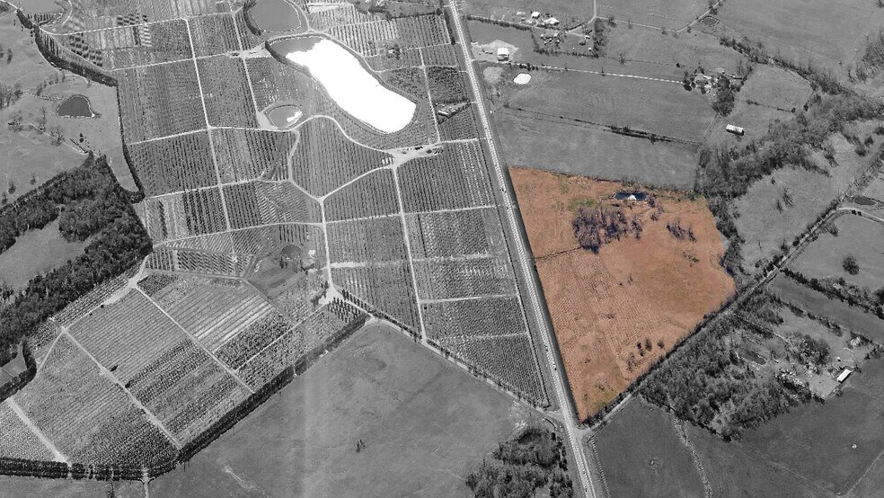 More Photos Of 0 State Highway 19, Canton Land For Lease