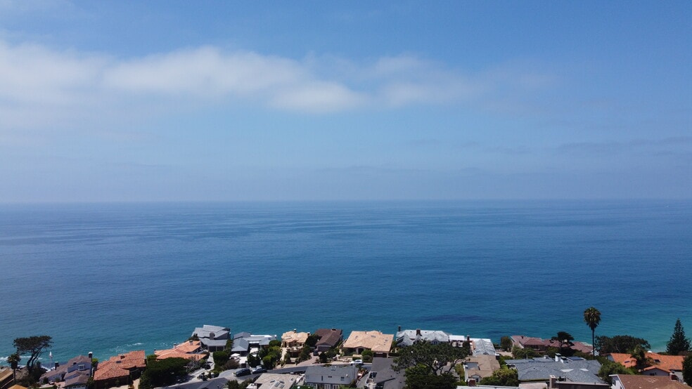 More Photos Of 32282 CA-1, Laguna Beach Land For Sale