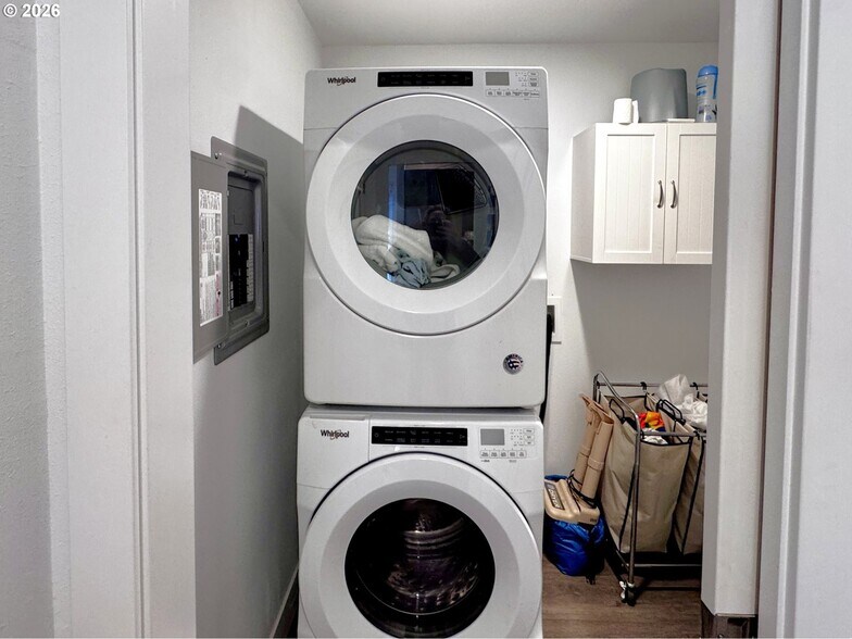 More Photos Of 94353 Leith Rd, Gold Beach Apartments For Sale