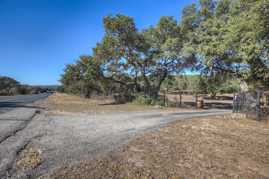 More Photos Of 15090 State Hwy 46 W, Spring Branch Land For Sale