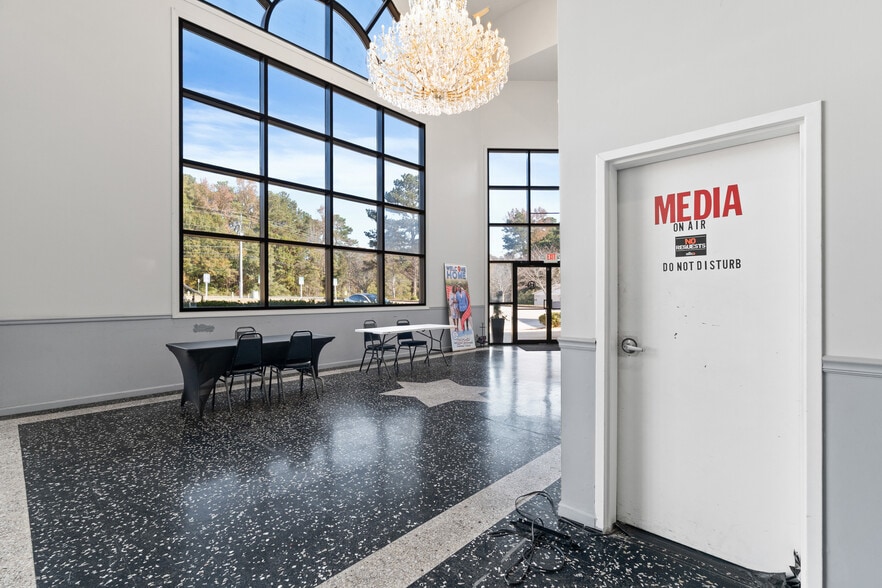 More Photos Of 3057 Walt Stephens Rd, Jonesboro Specialty For Sale