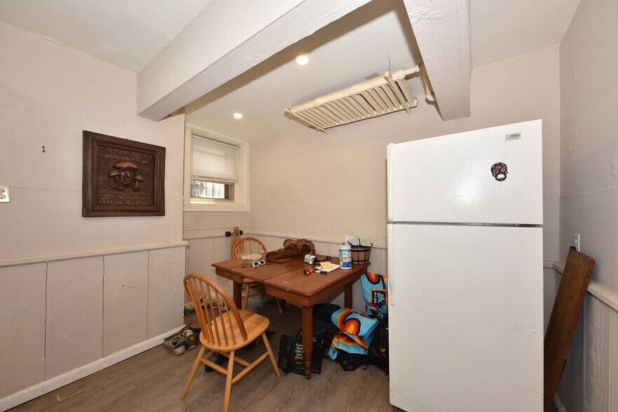 More Photos Of 1816 E Kane Pl, Milwaukee Apartments For Sale