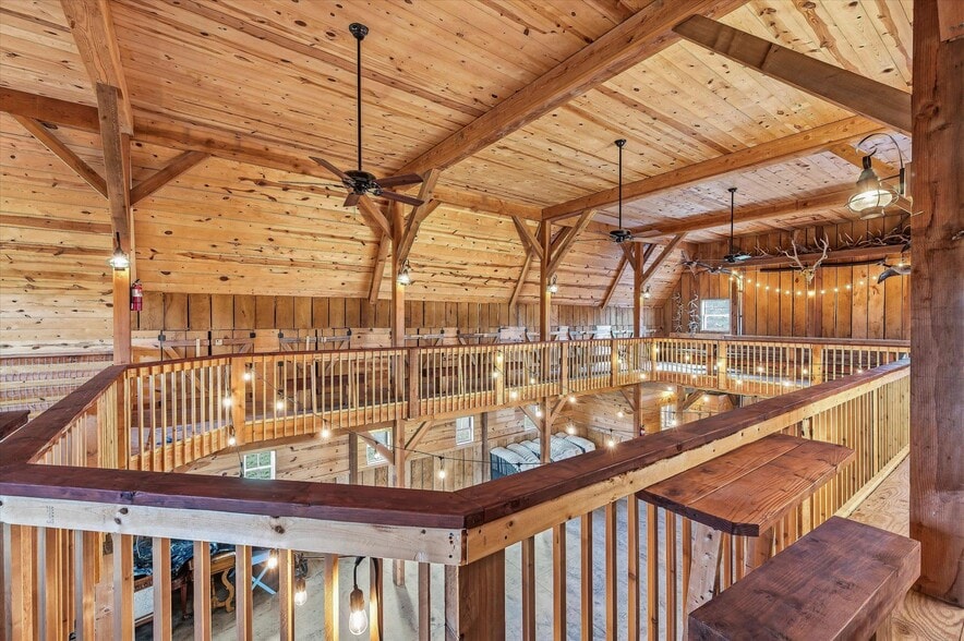 More Photos Of 17688 Golden Rd, Linwood Land For Sale