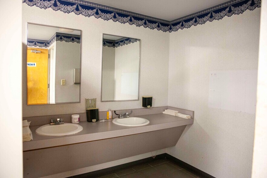More Photos Of 2210 Washington Rd, Thomson Land For Sale