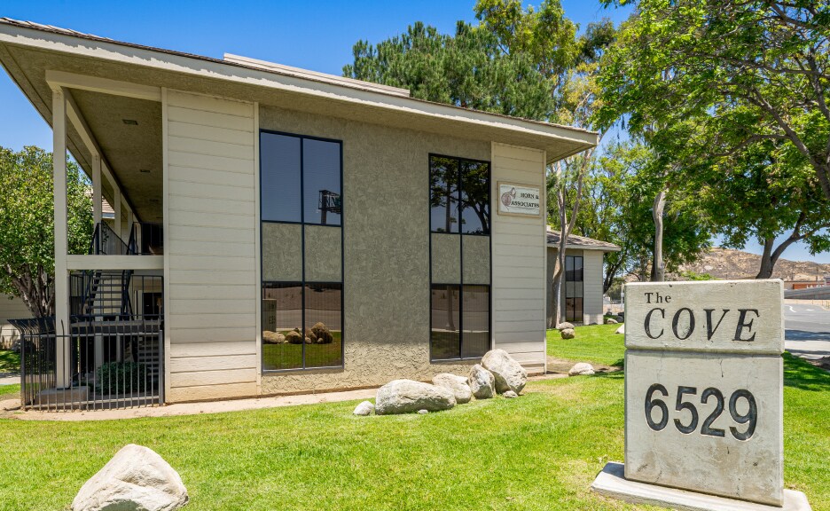 More Photos Of 6529 Riverside Ave, Riverside Office For Sale