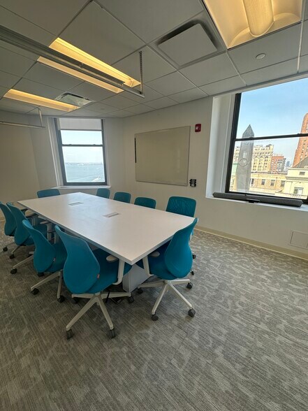 More Photos Of 26 Broadway, New York Office For Sale