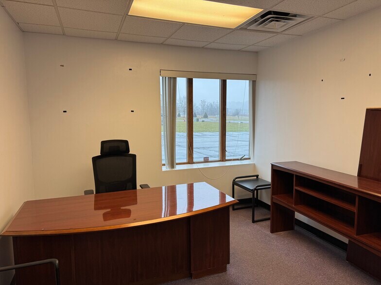 More Photos Of 1135 Industrial Park Rd, Vandergrift Food Processing For Sale