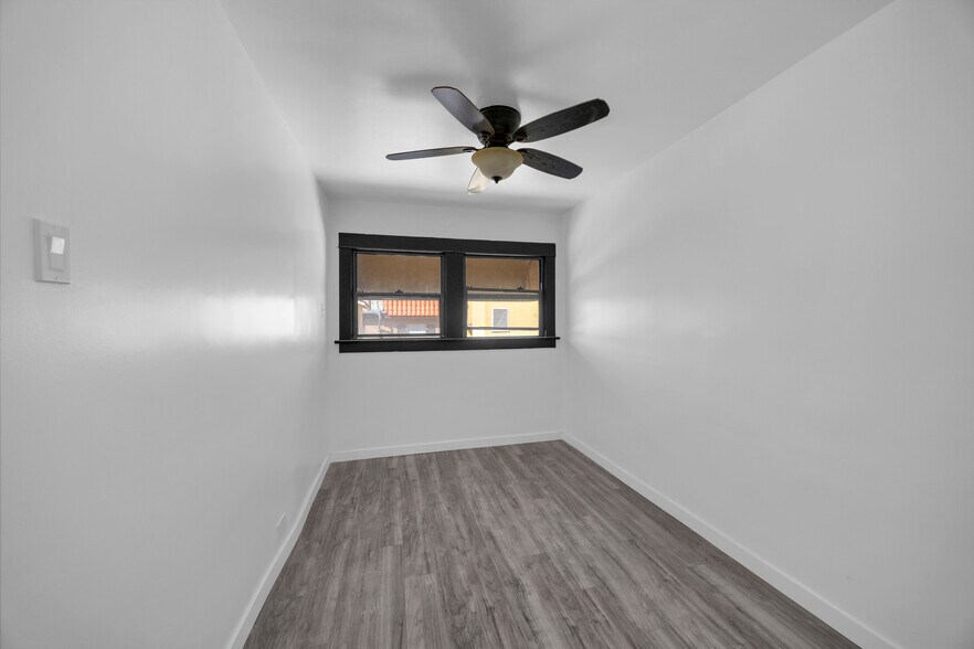 More Photos Of 1242 E 7th St, Long Beach Multifamily For Sale