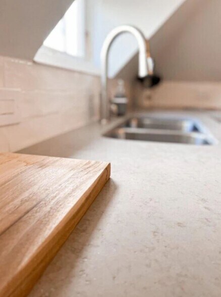 More Photos Of 305 N Mount Vernon Ave, Prescott Apartments For Sale