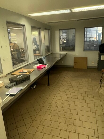 More Photos Of , Franklin Park Industrial For Sale