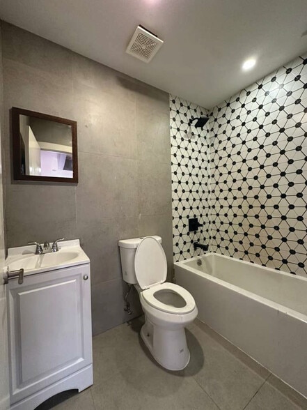 More Photos Of 1684 Grand Ave, Bronx Apartments For Sale