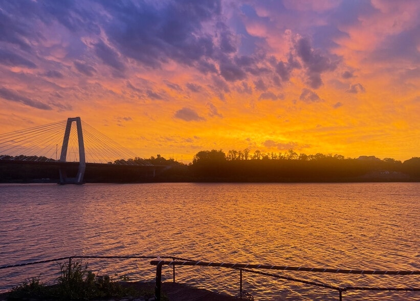 More Photos Of 6410 Transylvania Beach Rd, Prospect Specialty For Sale