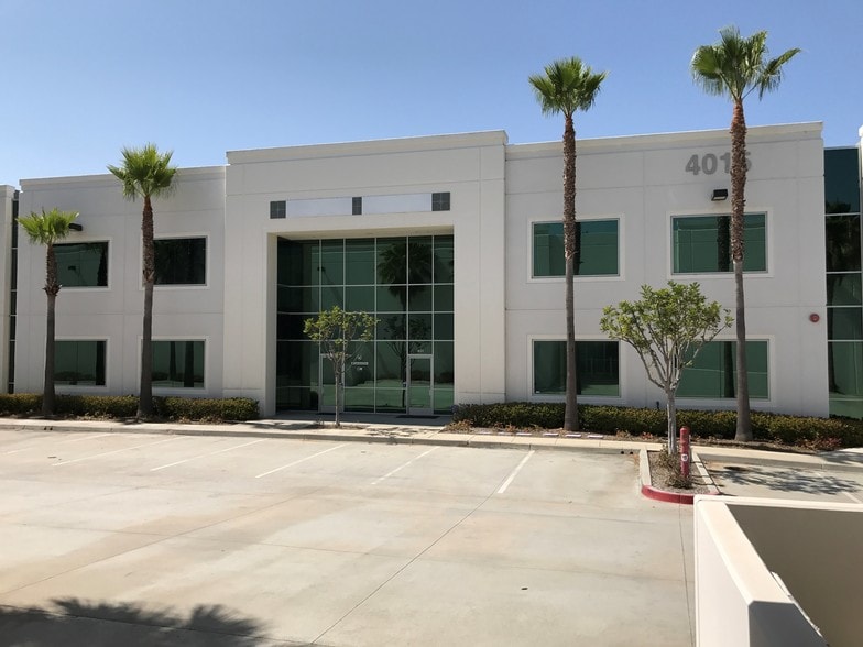 More Photos Of 4015 Avenida de la Plata Dr, Oceanside Manufacturing For Lease