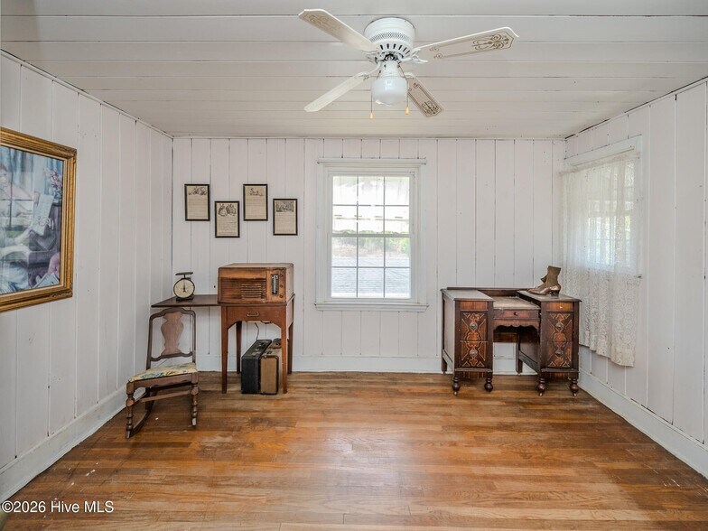 More Photos Of 60 Callahan Rd, Orrum Specialty For Sale