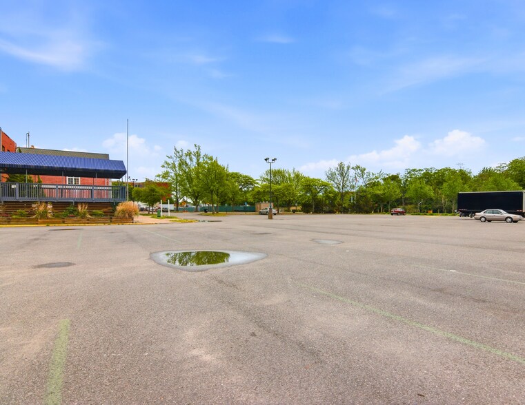 More Photos Of 65 E Main St, Riverhead Storefront For Sale