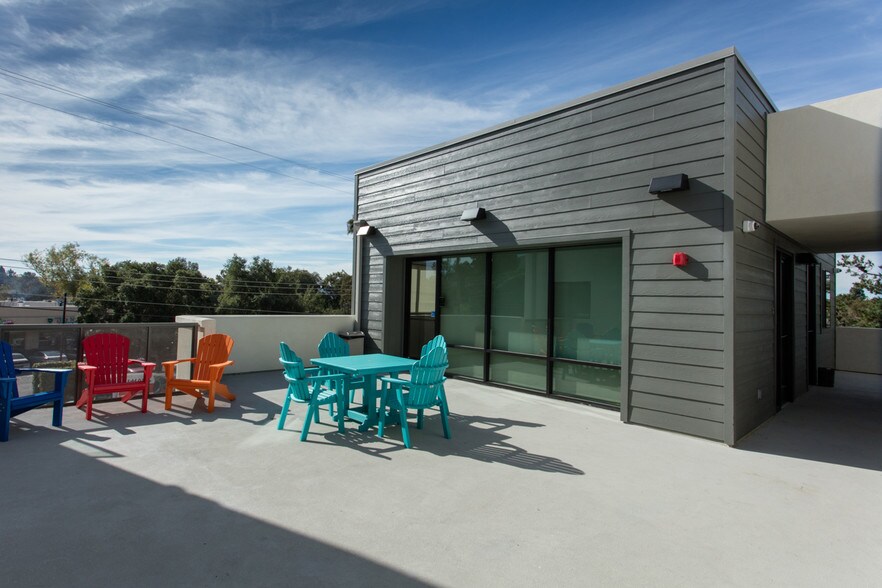 More Photos Of 1340 Taft St, San Luis Obispo Apartments For Lease