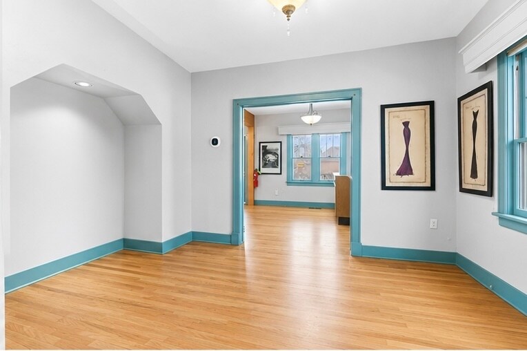 More Photos Of 7703 Ralston Rd, Arvada Office For Sale