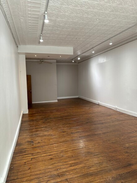 More Photos Of 413 W 50th St, New York Multifamily For Sale