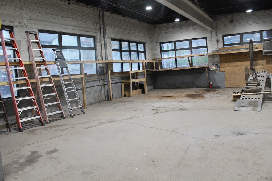 More Photos Of 341 S Broadway, Lawrence Industrial For Sale