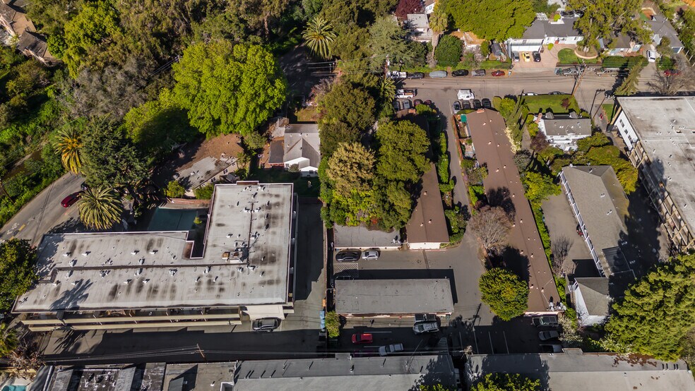 More Photos Of ,  Multifamily For Sale