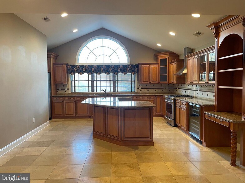 More Photos Of 143 Mount Holly - Medford Rd, Medford Office Residential For Sale