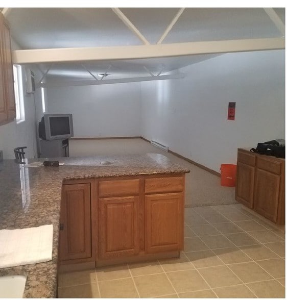 More Photos Of 37500 E 50th Ave, Watkins Airplane Hangar For Sale