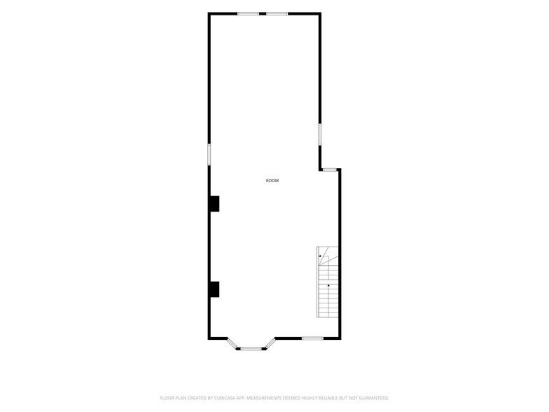 More Photos Of 744 Warren St, Hudson Storefront Retail Residential For Sale