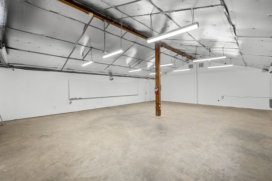 More Photos Of 2026 Chico Ave, South El Monte Warehouse For Sale