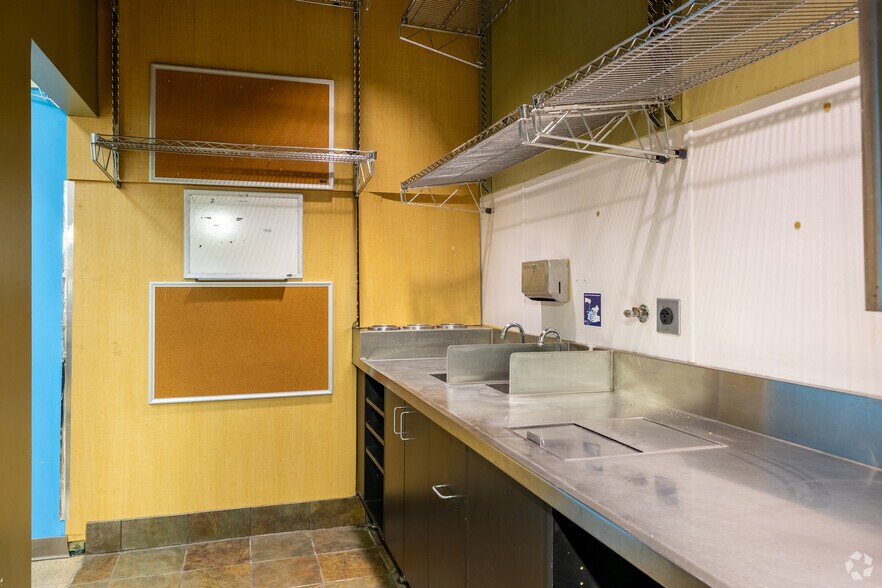 Photo of 1st Floor Ste 2425