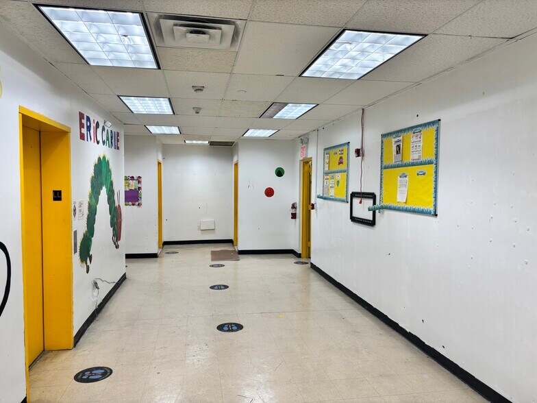 More Photos Of 810 E 152nd St, Bronx Apartments For Lease