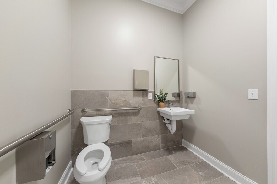 More Photos Of 1102 Apollo Road, Scott Office For Sale