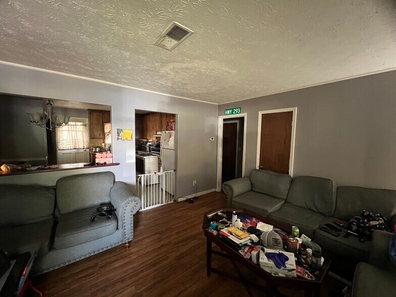 More Photos Of 15 Home Place Dr NW, Cartersville Multifamily For Sale