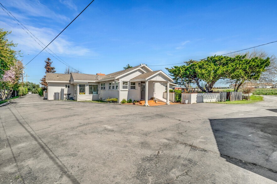 More Photos Of 6450 Delta Ave, Tracy Land For Sale