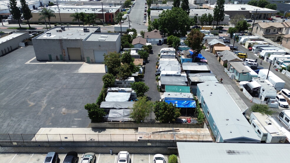 More Photos Of 7233 Somerset Blvd, Paramount Multifamily For Sale