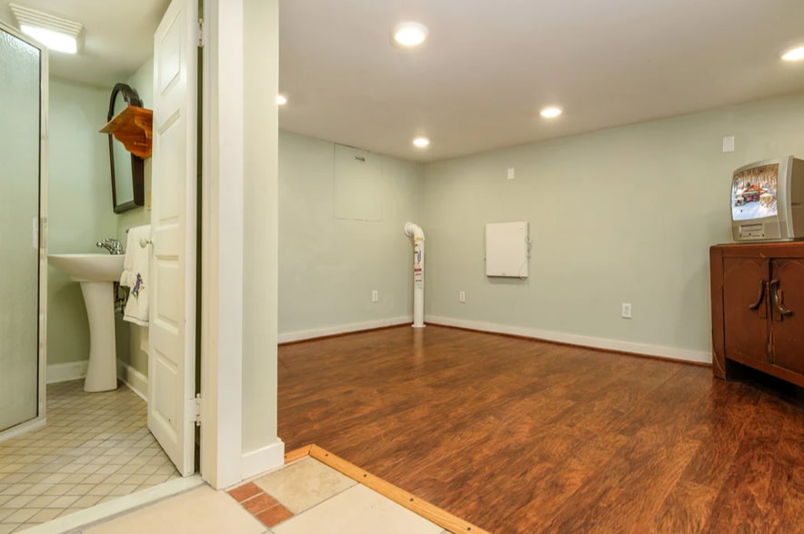 More Photos Of 6 Westridge Rd, Cooperstown Hospitality For Sale