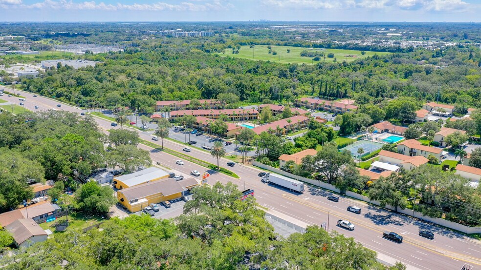 More Photos Of 550 E Bay Dr, Largo Medical For Sale