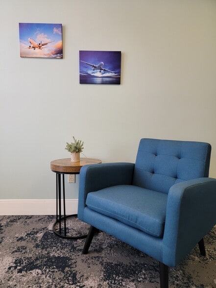 More Photos Of 208 S Beach St, Daytona Beach Office For Lease