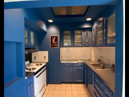 More Photos Of 179 Lafayette St, New York Office For Lease