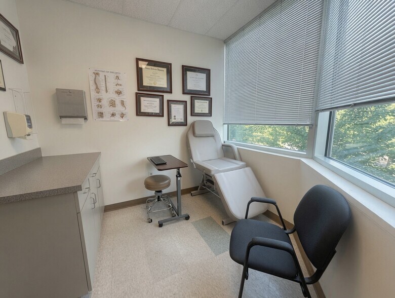 More Photos Of 1301 Route 72 W, Manahawkin Medical For Sale