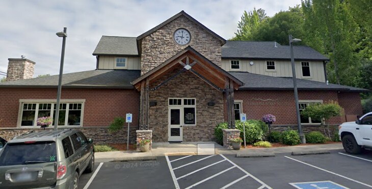 More Photos Of 358 Front Ave NW, Castle Rock Medical For Lease