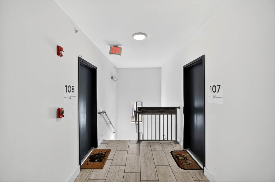 More Photos Of 2162 SW 14th Ter, Miami Apartments For Sale