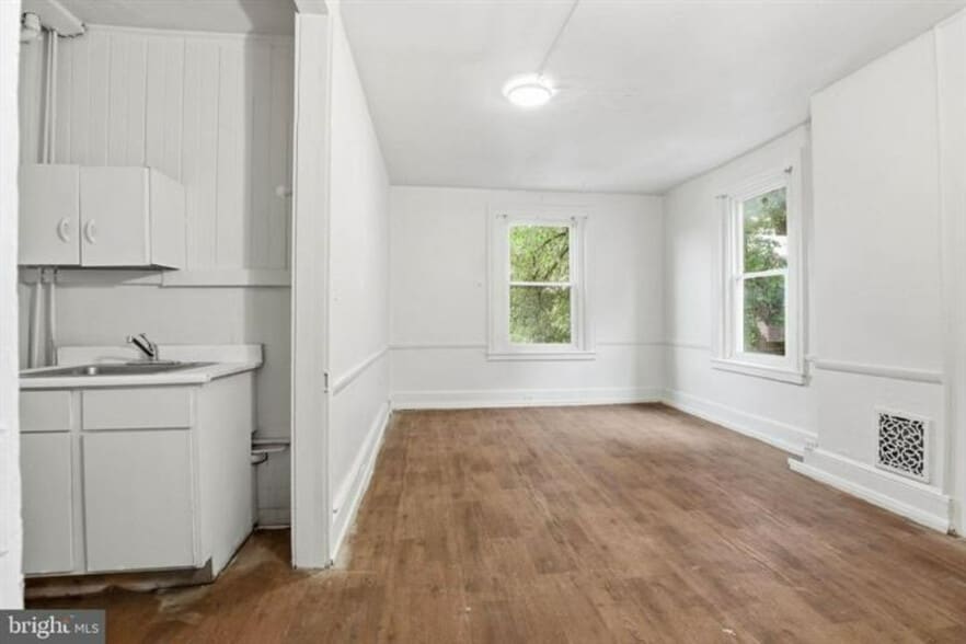 More Photos Of 233 W Chestnut St, Lancaster Apartments For Sale